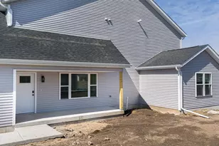 68-70 E Ash Ln, Milton, WI 53563 - Photo 3