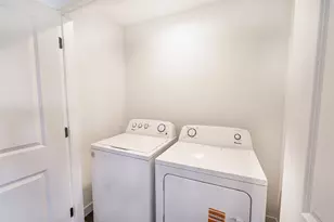 68-70 E Ash Ln, Milton, WI 53563 - Photo 29