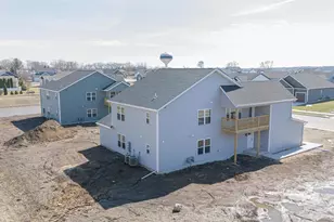 68-70 E Ash Ln, Milton, WI 53563 - Photo 11