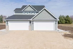 118-120 E Ash Ln, Milton, WI 53563 - Photo 1