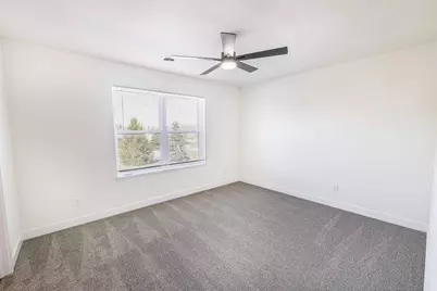 118-120 E Ash Lane, Milton, WI 53563 - Photo 21