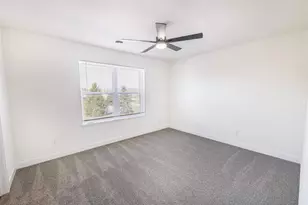 118-120 E Ash Ln, Milton, WI 53563 - Photo 21