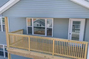 118-120 E Ash Ln, Milton, WI 53563 - Photo 9