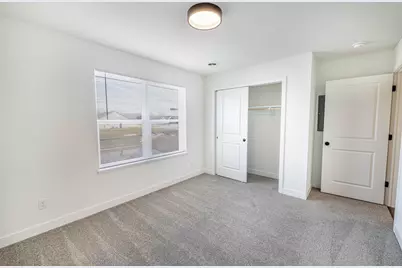 118-120 E Ash Lane, Milton, WI 53563 - Photo 31