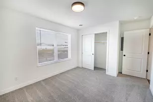 118-120 E Ash Ln, Milton, WI 53563 - Photo 31