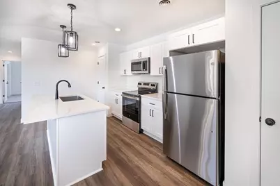 118-120 E Ash Lane, Milton, WI 53563 - Photo 13