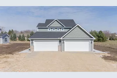 118-120 E Ash Lane, Milton, WI 53563 - Photo 7