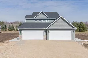 118-120 E Ash Ln, Milton, WI 53563 - Photo 7