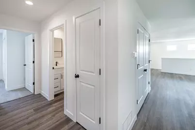 118-120 E Ash Lane, Milton, WI 53563 - Photo 19