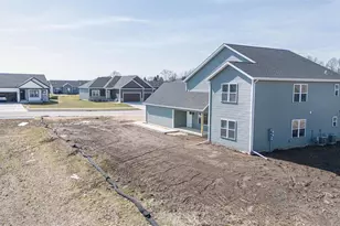 118-120 E Ash Ln, Milton, WI 53563 - Photo 5