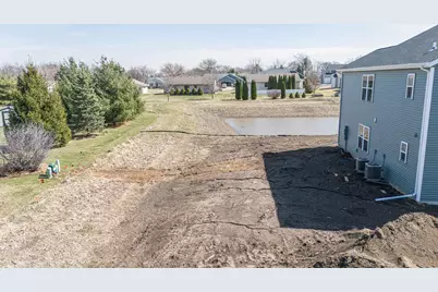 118-120 E Ash Lane, Milton, WI 53563 - Photo 11