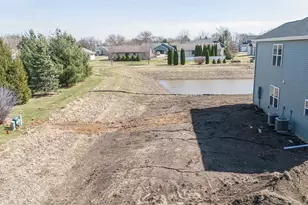 118-120 E Ash Ln, Milton, WI 53563 - Photo 11