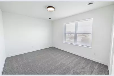 118-120 E Ash Lane, Milton, WI 53563 - Photo 29