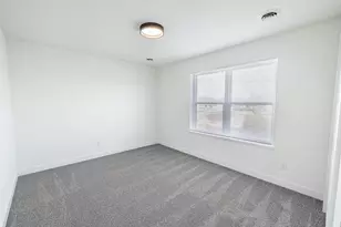 118-120 E Ash Ln, Milton, WI 53563 - Photo 29