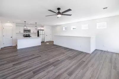 118-120 E Ash Lane, Milton, WI 53563 - Photo 15