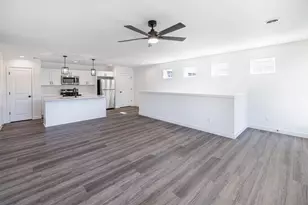 118-120 E Ash Ln, Milton, WI 53563 - Photo 15