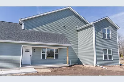 118-120 E Ash Lane, Milton, WI 53563 - Photo 3