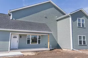 118-120 E Ash Ln, Milton, WI 53563 - Photo 3