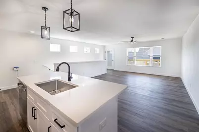 118-120 E Ash Lane, Milton, WI 53563 - Photo 17