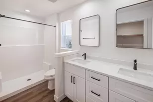 118-120 E Ash Ln, Milton, WI 53563 - Photo 25