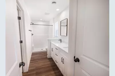 118-120 E Ash Lane, Milton, WI 53563 - Photo 23