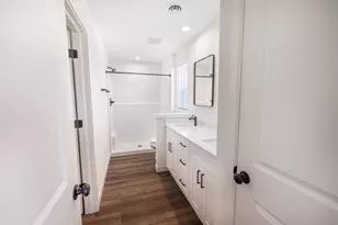 118-120 E Ash Ln, Milton, WI 53563 - Photo 23