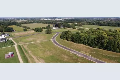 Lot 24 Quercus Drive, Cottage Grove, WI 53527 - Photo 21