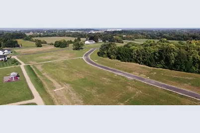 Lot 24 Quercus Drive, Cottage Grove, WI 53527 - Photo 7