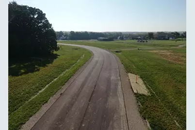 Lot 24 Quercus Drive, Cottage Grove, WI 53527 - Photo 13