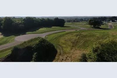 Lot 24 Quercus Drive, Cottage Grove, WI 53527 - Photo 21