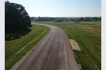 Lot 24 Quercus Drive, Cottage Grove, WI 53527 - Photo 7