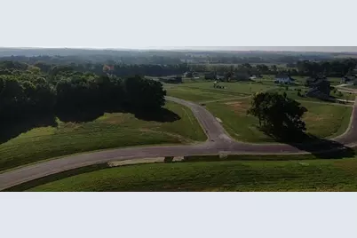 Lot 24 Quercus Drive, Cottage Grove, WI 53527 - Photo 17