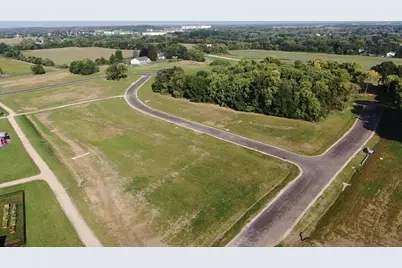 Lot 24 Quercus Drive, Cottage Grove, WI 53527 - Photo 23