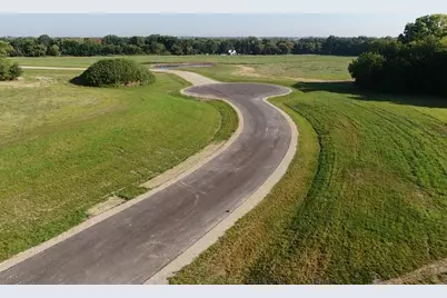 Lot 24 Quercus Drive, Cottage Grove, WI 53527 - Photo 5