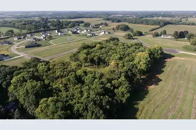 Lot 24 Quercus Drive, Cottage Grove, WI 53527 - Photo 9
