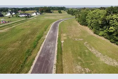 Lot 24 Quercus Drive, Cottage Grove, WI 53527 - Photo 27