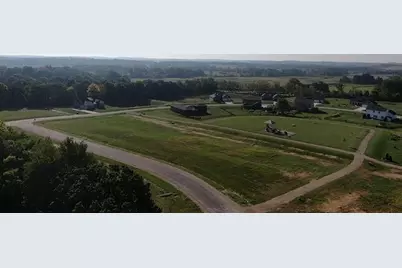 Lot 24 Quercus Drive, Cottage Grove, WI 53527 - Photo 15