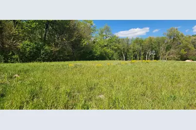 Lot 24 Quercus Drive, Cottage Grove, WI 53527 - Photo 3