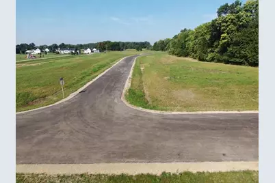 Lot 24 Quercus Drive, Cottage Grove, WI 53527 - Photo 19