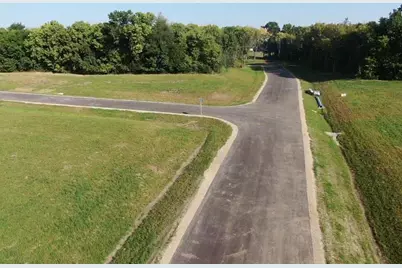 Lot 24 Quercus Drive, Cottage Grove, WI 53527 - Photo 25