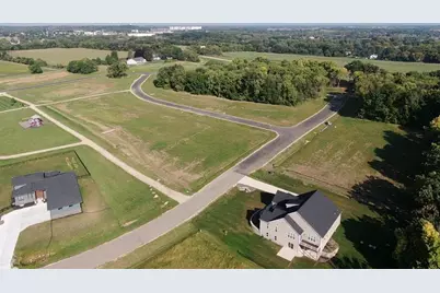 Lot 24 Quercus Drive, Cottage Grove, WI 53527 - Photo 9