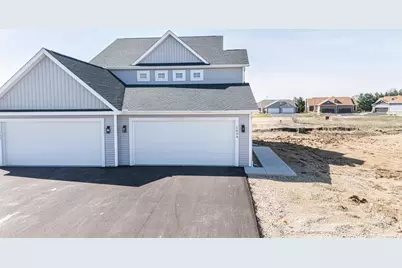 1832-1834 W Kyle Circle, Beloit, WI 53511 - Photo 7