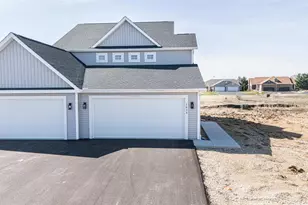 1832-1834 W Kyle Circle, Beloit, WI 53511 - Photo 7