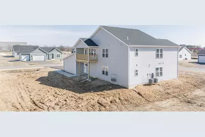 1832-1834 W Kyle Circle, Beloit, WI 53511 - Photo 9