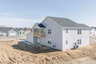 1832-1834 W Kyle Circle, Beloit, WI 53511 - Photo 9