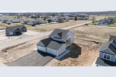 1832-1834 W Kyle Circle, Beloit, WI 53511 - Photo 11