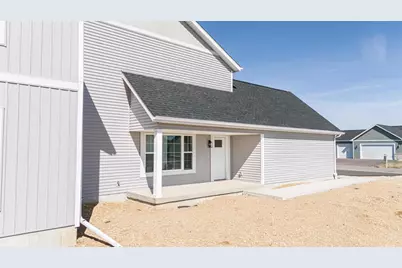 1832-1834 W Kyle Circle, Beloit, WI 53511 - Photo 5