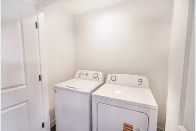 1832-1834 W Kyle Circle, Beloit, WI 53511 - Photo 27