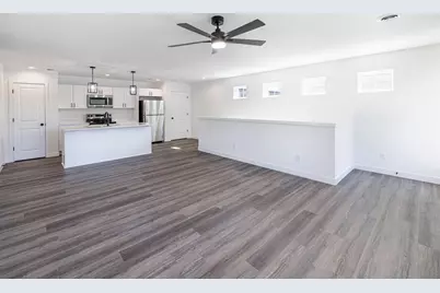 1822-1824 W Kyle Circle, Beloit, WI 53511 - Photo 13