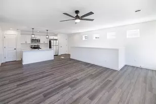 1822-1824 W Kyle Circle, Beloit, WI 53511 - Photo 13